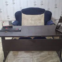 میز اداری|میز تحریر و کامپیوتر|تهران, وردآورد|دیوار