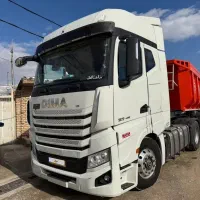 کشنده دیما مدل ۴۰۲