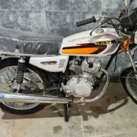 موتور مزایده مدل ۹۲ درجه یک