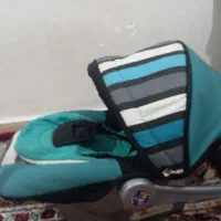 کریر|کالسکه و لوازم جانبی|دزفول, |دیوار