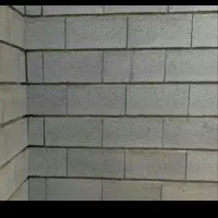 بنایی سیمانکاری وبنایی