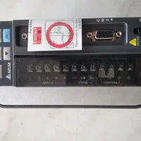 موتور درایو دلتا|ماشین‌آلات صنعتی|صوفیان, |دیوار