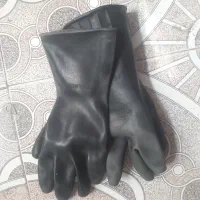 ۸جفت