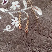 گوشواره