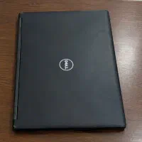 لپتاپ DELL|رایانه همراه|مشهد, رده|دیوار