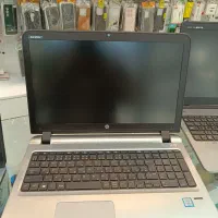 لپ تاپ HP|رایانه همراه|مشهد, ایثار|دیوار