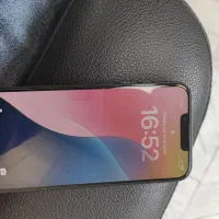 آیفون 13 نرمال 128 گیگ