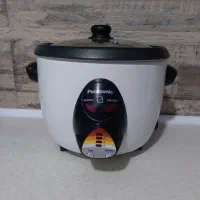 ارام پز نو زیر قیمت بازار|اجاق گاز و لوازم برقی پخت‌وپز|شاهرود, |دیوار