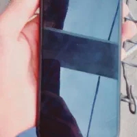 گوشی ردمی A9|موبایل|زاهدان, |دیوار