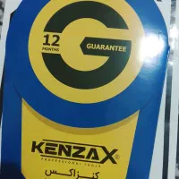 پیکور 18.5 فروشی|ابزارآلات|سمنان, |دیوار