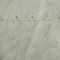 پرده پذیرایی ۳در۳وپرده اپن