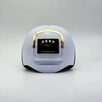 وسایل کاشت ناخن