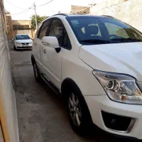 خودرو راین r3 فروش فوری|خودرو سواری و وانت|حمیدیا, |دیوار