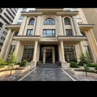 چیتگرشمالی تهرانسر چیتگر‌جنوبی ویلاشهر سروازاد|فروش آپارتمان|تهران, شهرک شهرداری|دیوار