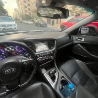 اپتیما ۲۰۱۴ فول کامل