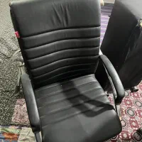 تجهیزات اداری