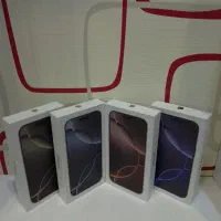 موبایل آیفون iphone 16promax طرح سوپر فول کپی|موبایل|تهران, صادقیه|دیوار