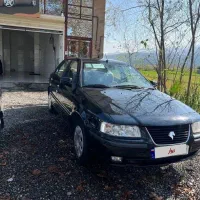 بی رنگ بی ظربه فوق‌العاده سالم