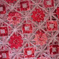 پارچه چادری و مجلسی