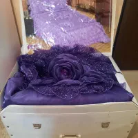 روتختی ترک مارک امپراطور