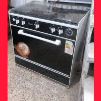 گاز وگاز طرح فر  نو  دسته دوم   و طرح فر