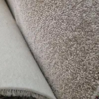 موکت پالاز پرزبلند