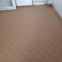 فروش موکت دونیم از چهارقیمت۷۰۰۰۰تومان