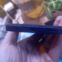 گوشی A15 Gakaxy|موبایل|پاکدشت, پاکدشت (مامازند)|دیوار