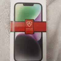 اپل 14نرمال|موبایل|کرج, شاهین‌ویلا|دیوار