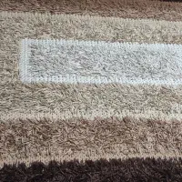 قالیچه خارجی|فرش|مشهد, موسوی قوچانی|دیوار