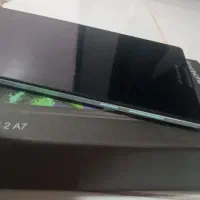 تبلت لنوو|تبلت|قوچان, |دیوار