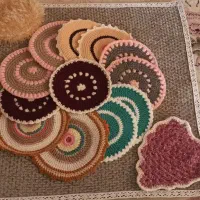 دستگیره و اسکاج