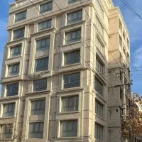 آپارتمان-150متر-20متر-تراس-3خواب