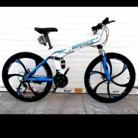 دوچرخه|دوچرخه، اسکیت، اسکوتر|تربت جام, بسیجیان|دیوار