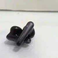 ایرپاد انکر لیورتی 4nc بدون کیس