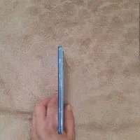 گوشی A32|موبایل|مشگین شهر, |دیوار