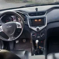 فروش فوری 315 لاکچری مدل 95 خوش رخ|خودرو سواری و وانت|رشت, اسماعیل آباد|دیوار