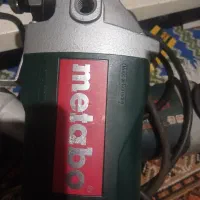 T1000وT1500سنگ فرزمتابو وبوش ودستگاه جوش گام