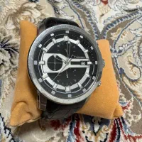 ساعت|ساعت|تهران, فلاح|دیوار