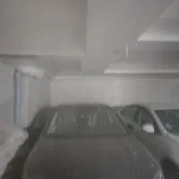 خودرو KMC  J7|خودرو سواری و وانت|تهران, شهرک شریفی|دیوار