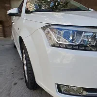 دنا توربو اتومات|خودرو سواری و وانت|شهریار, شهریار|دیوار