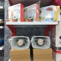 فروشگاه بزرگ ترازو وباسگول در نسیم شهر|فروشگاه و مغازه|نسیم‌شهر, |دیوار