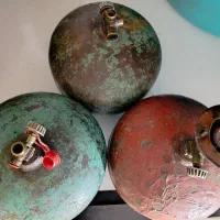 فروش سه عدد پیکنیک|اجاق گاز و لوازم برقی پخت‌وپز|محمدشهر, محمدشهر|دیوار