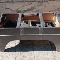 جلو مبلی|مبلمان خانگی و میز عسلی|خوی, |دیوار