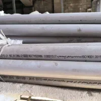 لوله برق وینو پلاستیک سایز 40 (pg29)|مصالح و تجهیزات ساختمان|تهران, صادقیه|دیوار