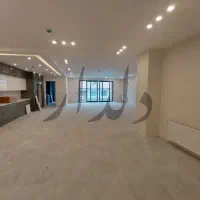 280متر/4خواب/تاپ لوکیشن/بلوارگیلان/نوساز