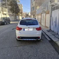 کوییک Sمدل 1402|خودرو سواری و وانت|کرمانشاه, |دیوار