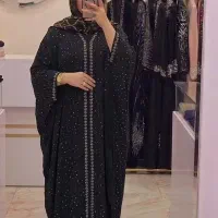عبایات سجاد