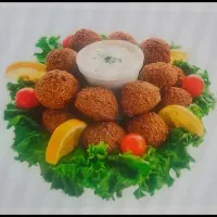 استخدام آشپز