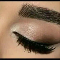 شنیون ۳۰۰میکاپ ۴۰۰|خدمات آرایشگری و زیبایی|قم, زنبیل آباد|دیوار